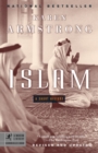 Image for Islam  : a short history