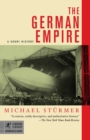 Image for The German Empire : A Short History