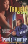 Image for Trouble Man