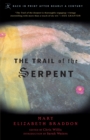 Image for The Trail of the Serpent