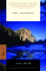 Image for The Yosemite