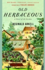 Image for Old Herbaceous : A Novel of the Garden