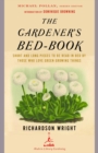 Image for The Gardener&#39;s Bed-Book