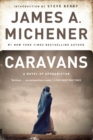 Image for Caravans  : a novel of Afghanistan