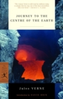 Image for Journey to the Centre of the Earth