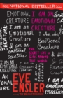 Image for I Am an Emotional Creature : The Secret Life of Girls Around the World