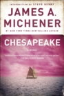 Image for Chesapeake  : a novel