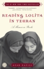 Image for Reading Lolita in Tehran