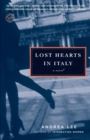 Image for Lost Hearts in Italy