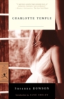 Image for Charlotte Temple