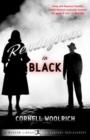 Image for Rendezvous In Black