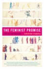 Image for The Feminist Promise