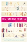 Image for The Feminist Promise