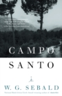 Image for Campo Santo