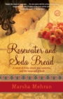 Image for Rosewater and soda bread  : a novel