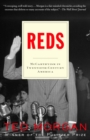 Image for Reds  : McCarthyism in twentieth-century America