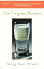 Image for The Progress Paradox