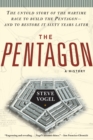Image for The Pentagon