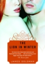 Image for The lion in winter  : a play