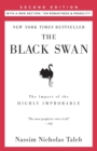 Image for The Black Swan: Second Edition