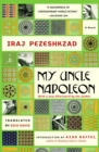 Image for My Uncle Napoleon : A Novel