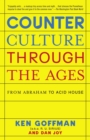 Image for Counterculture Through The Ages
