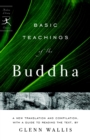 Image for Basic Teachings of the Buddha