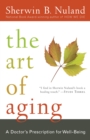 Image for The Art of Aging