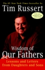 Image for Wisdom of Our Fathers