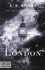 Image for London : A History