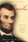 Image for A. Lincoln : A Biography