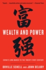 Image for Wealth and Power