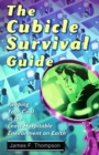 Image for The Cubicle Survival Guide