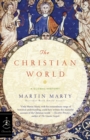 Image for The Christian World : A Global History