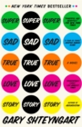 Image for Super sad true love story  : a novel