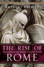 Image for Rise of Rome