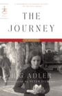 Image for The Journey : A Novel