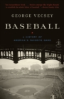 Image for Baseball  : a history of America&#39;s favorite game