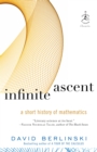 Image for Infinite Ascent