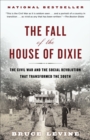 Image for The Fall of the House of Dixie
