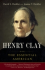 Image for Henry Clay : The Essential American