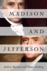 Image for Madison and Jefferson