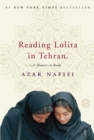 Image for Reading Lolita in Tehran