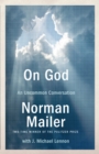 Image for On God : An Uncommon Conversation