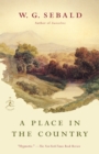 Image for A Place in the Country