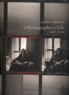 Image for PHOTOGRAPHERS LIFE A