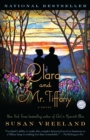 Image for Clara and Mr. Tiffany  : a novel