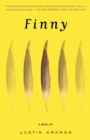 Image for Finny