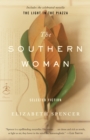 Image for The Southern Woman : Selected Fiction
