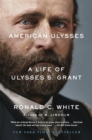 Image for American Ulysses